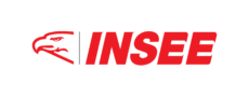 insee_logo_en